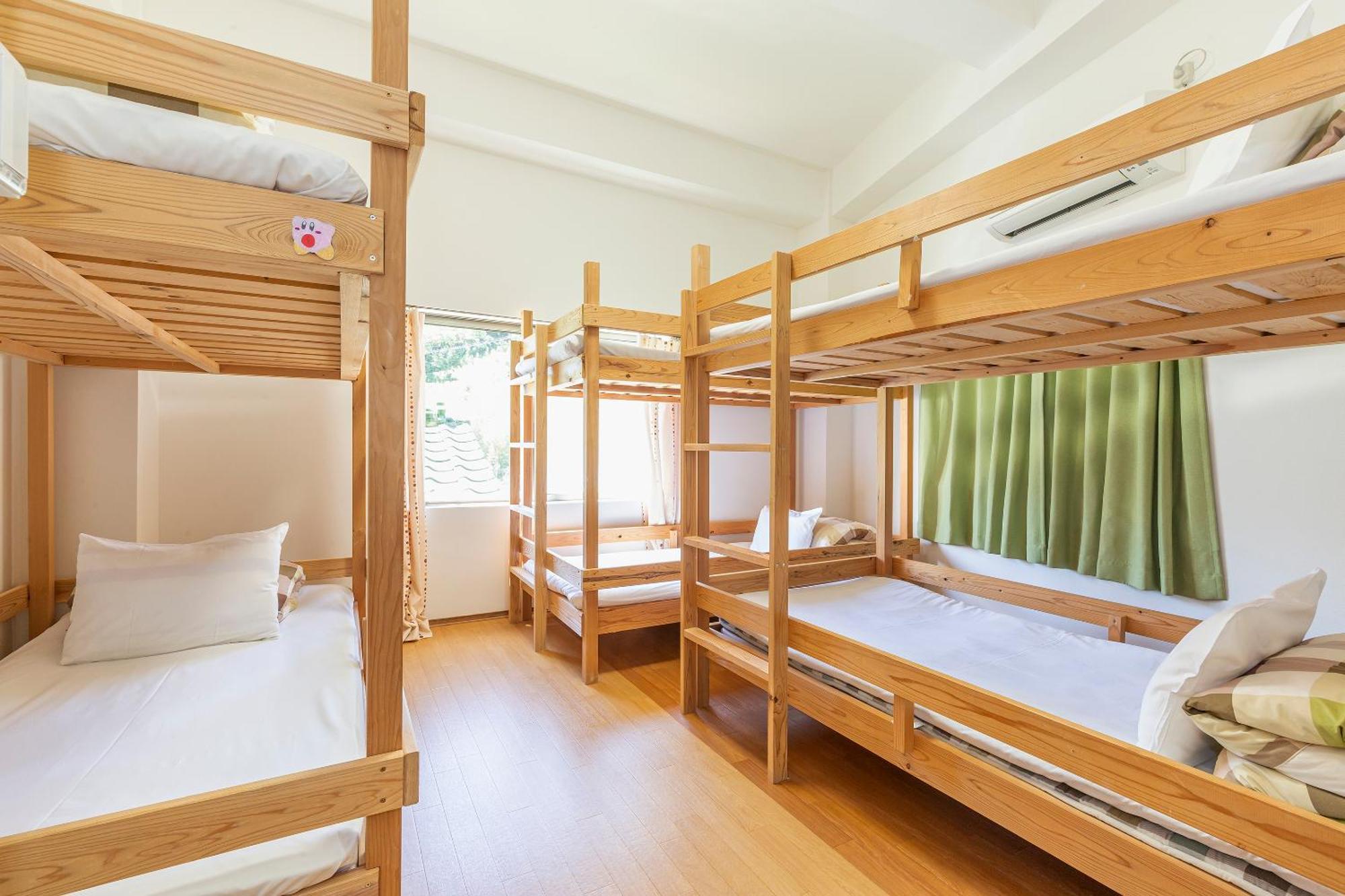 和歌浦poseidon家族団体専用個室 Villa Wakayama Esterno foto