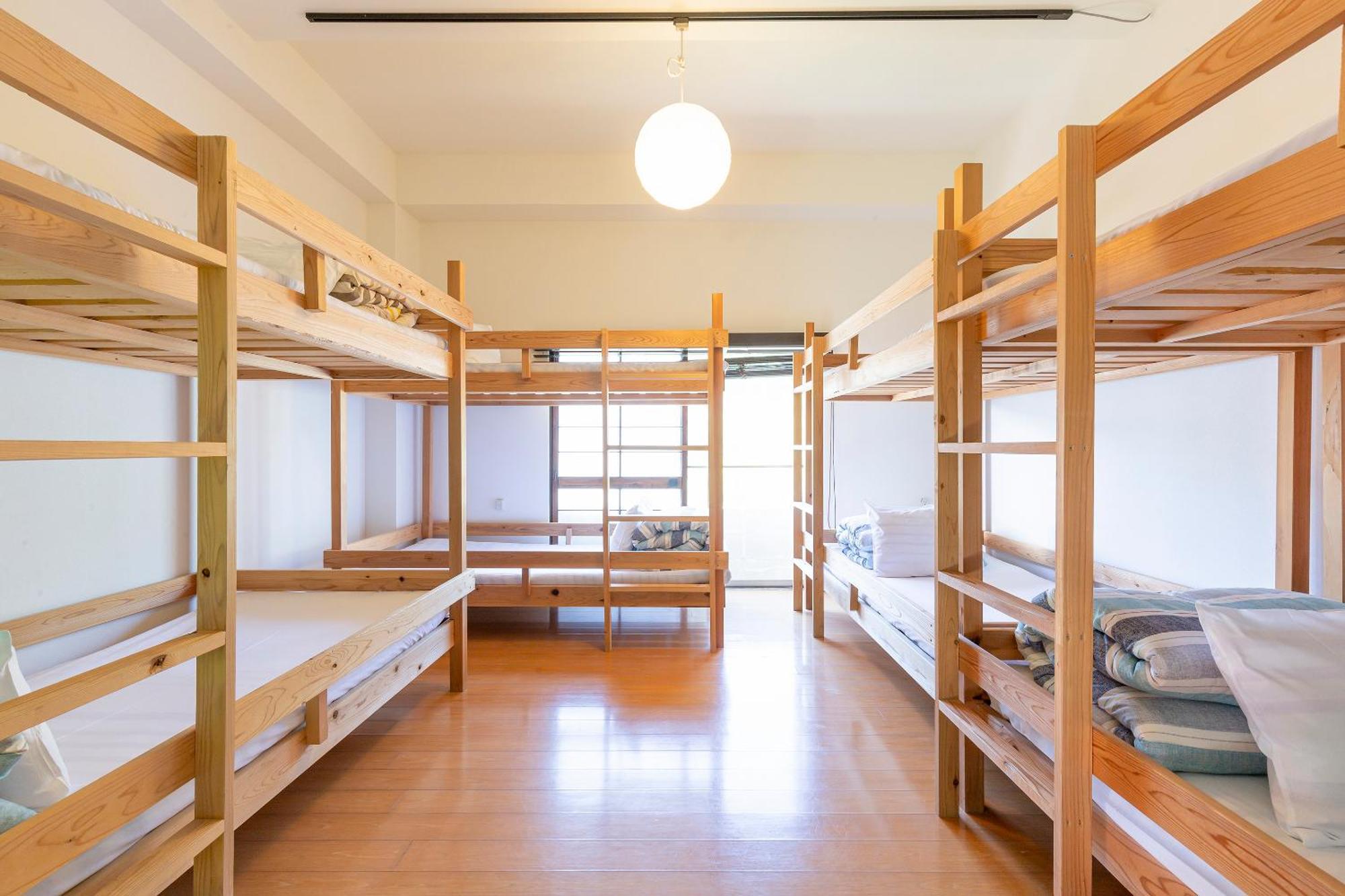 和歌浦poseidon家族団体専用個室 Villa Wakayama Esterno foto