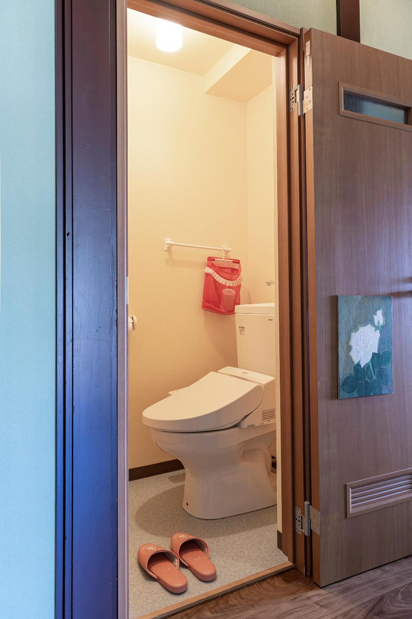和歌浦poseidon家族団体専用個室 Villa Wakayama Esterno foto