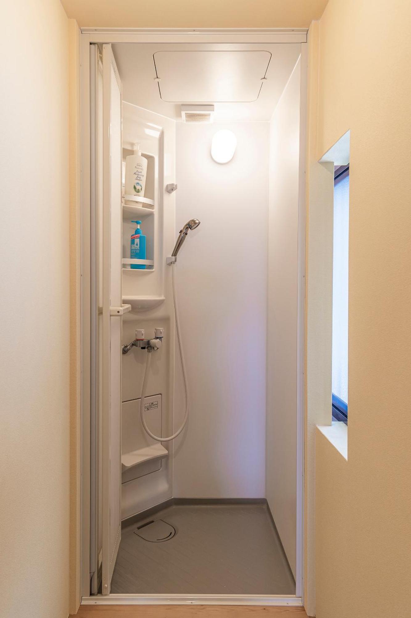 和歌浦poseidon家族団体専用個室 Villa Wakayama Camera foto